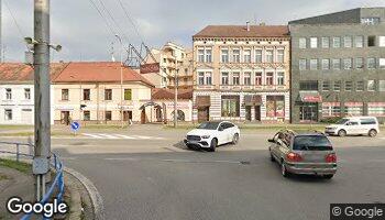 blog-img
