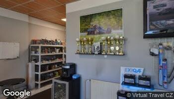 blog-img