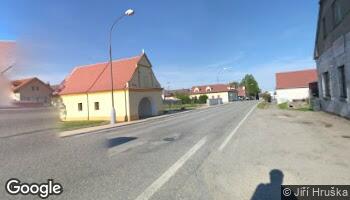 blog-img