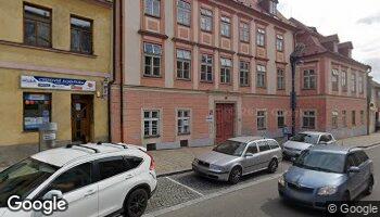 blog-img