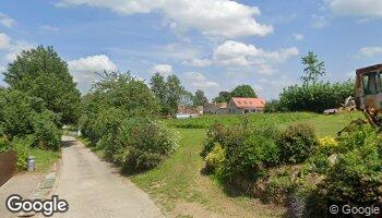 blog-img