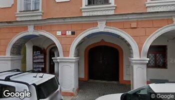 blog-img