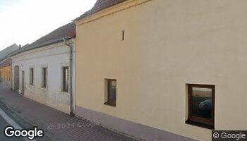 blog-img