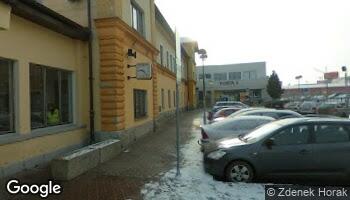 blog-img