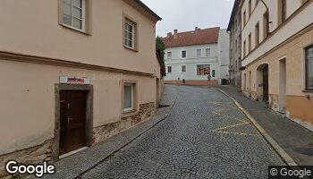 blog-img