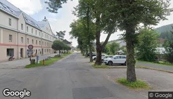 obrazek: avatar OBEC Loučovice