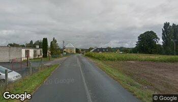 blog-img