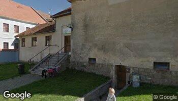 blog-img