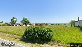 blog-img
