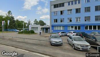 obrazek: avatar AGROZET ČESKÉ BUDĚJOVICE , a.s.