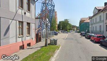 blog-img