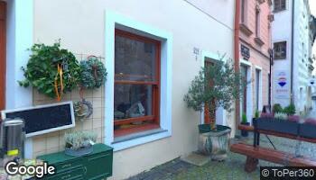 blog-img