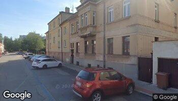 blog-img