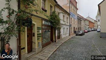 blog-img