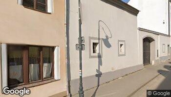 blog-img