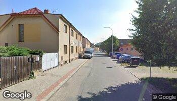 blog-img