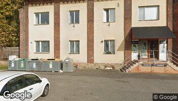 blog-img