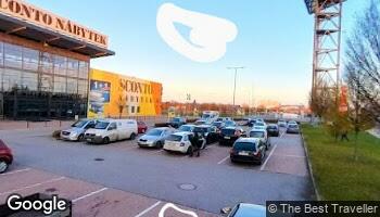 blog-img