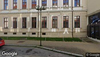 blog-img