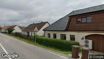 blog-img