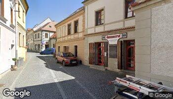 blog-img
