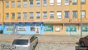 blog-img