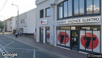 blog-img