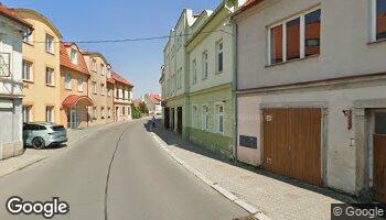 blog-img