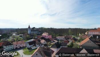 blog-img
