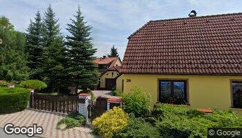 blog-img