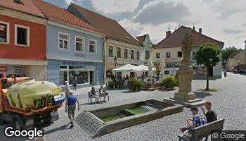 blog-img
