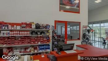 blog-img