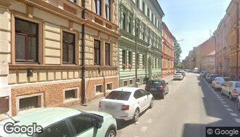blog-img