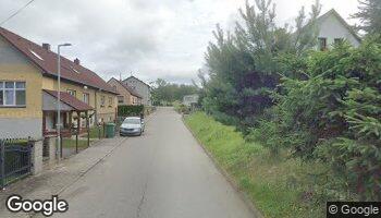 obrazek: avatar STISKALA FRANTIŠEK