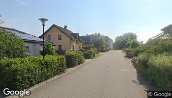 obrazek: avatar SPORT UND FREIZEIT , spol. s r.o.
