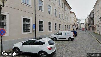 obrazek: avatar SODEXO PASS ČESKÁ REPUBLIKA a.s.