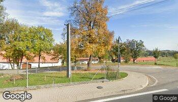 obrazek: avatar STŘECHY-JANDA.CZ