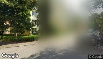 obrazek: avatar SK SERVIS , spol. s r.o.