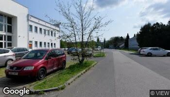 obrazek: avatar SBOR CÍRKVE BRATRSKÉ V PÍSKU-ELIM