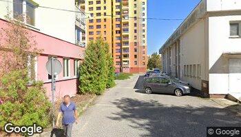 obrazek: avatar STARNET TELEKOMUNIKACE , s.r.o.