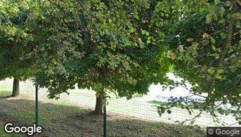 obrazek: avatar SQUASH KLUB Týn nad Vltavou